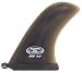Hawaiian Pro Designs Model T Pivot 10.0 One Color