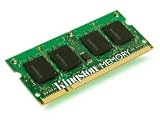 Kingston - Memory - 256 MB - DDR II - 533 MHz - unbuffered