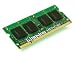 Kingston - Memory - 256 MB - DDR II - 533 MHz - unbuffered