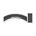 Maxxis Hookworm BMX/Urban Bike Tire (Wire Beaded 70a, 26x2.5)