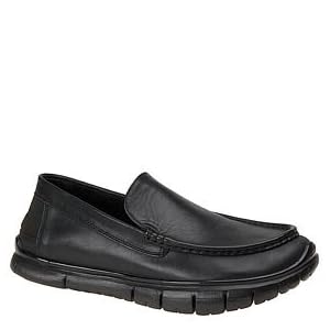 Buy Earth ZMoc Casual Shoe Mens