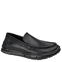 Earth ZMoc Casual Shoe Mens