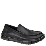 Earth ZMoc Casual Shoe Mens