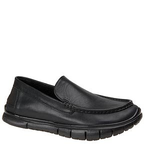 Earth ZMoc Casual Shoe Mens