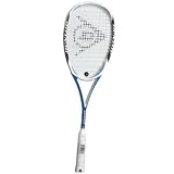 Dunlop Aerogel Pro GT Squash Racquet - T771815