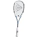 Sporting Goods : Dunlop '08 Aerogel Pro GT Squash Racquet