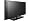 Samsung LN-T4681F 46-Inch 1080p LCD HDTV with LED Backlight