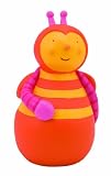 Moulin Roty Louna Money Box