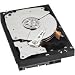 500GB Caviar Black XL320M Sata 7200 Rpm 3.5IN
