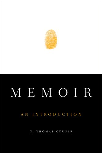 Memoir: An Introduction