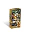 31tsntwPHiL. SL75  Lego Heroica Castle Fortaan