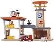 Rescue Set