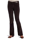 Levi's Women's 526 Slender Mid Rise Boot Cut Jean