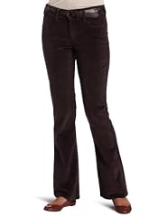 Where can you buy Levi