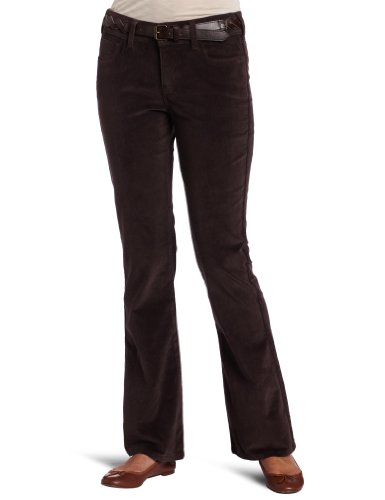 Levi's Women's 526 Slender Mid Rise Boot Cut Jean product image