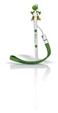 Review PDP N-73692 / DSL Nintendo Character Stylus - Yoshi