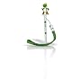 DSL Nintendo Character Stylus - Yoshi