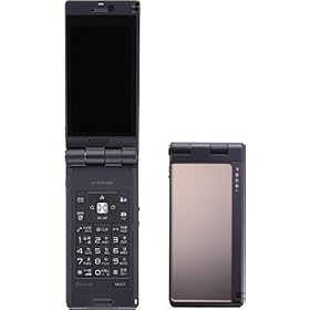 �V�i P906i �u���b�N �g�ѓd�b ������ �h�R�� docomo