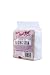 Bob's Red Mill Baking Soda, 16-Ounce (Pack of 4)