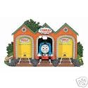 Thomas the Tank Engine & Friends Photo Frame 2 x 3