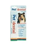 Nature's Reptile Calcium Spray 16oz