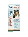Nature's Reptile Calcium Spray 16oz