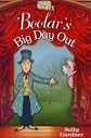 Boolar's Big Day Out