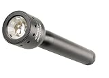 Coast Cutlery LL7436 V2 Focusable LED Lenser-Black Body