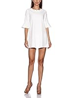 Misebla Vestido (Crudo)