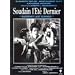 Soudain, l'�t� dernier