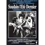 Soudain, l'�t� dernier
