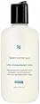 Skinceuticals LHA Cleansing Gel, 8.0 Fluid Ounce