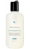 Skinceuticals LHA Cleansing Gel, 8.0 Fluid Ounce
