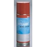 Tacx(�^�b�N�X) �o�C�N �V���C�� 200ml T4720