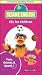 Sesame English: ESL for Children, Toys, Games & Sports 1
