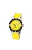 Lacoste Herren-Uhr Quarz  Analog 3520D 35
