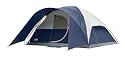 Coleman Elite Evanston 8 Tent