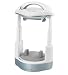 Black & Decker JW200 Lids Off Jar Opener, White