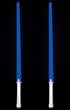 Light-Up Saber Sword (Set of 2 Value Pack)