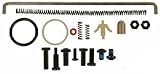 BT Paintball BT4 Field Parts Repair Kit