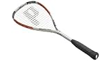 Sporting Goods : Prince AirO Blaze Squash Racquet
