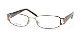 Gucci - Gucci GUCCI 2779 Eyeglasses