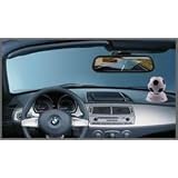 i-Kiss Soccer Hands Free Car kit Bluetooth Handsfree car kits