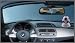 i-Kiss Soccer Hands Free Car kit Bluetooth Handsfree car kits Image