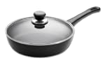 Scanpan SPN80032 32cm Classic Sautepa...