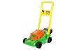 Viking Children's Mini Klip Push-Along Lawn Mower