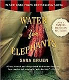 Water for Elephants