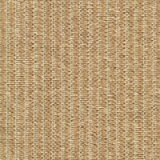 Coolaroo Classic Series All Purpose Bottom Roll Up Window Shade 8' x 6', Southern Sunset