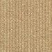 Coolaroo Classic Series All Purpose Bottom Roll Up Window Shade 6' x 6', Southern Sunset