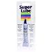 Synco/Superlube 21010 Multipurpose Synthetic Based Grease